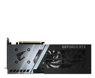 Gigabyte GeForce RTX 5060 Ti AORUS Elite 16GB GDDR7 DLSS5 - 1330993 - zdjęcie 5